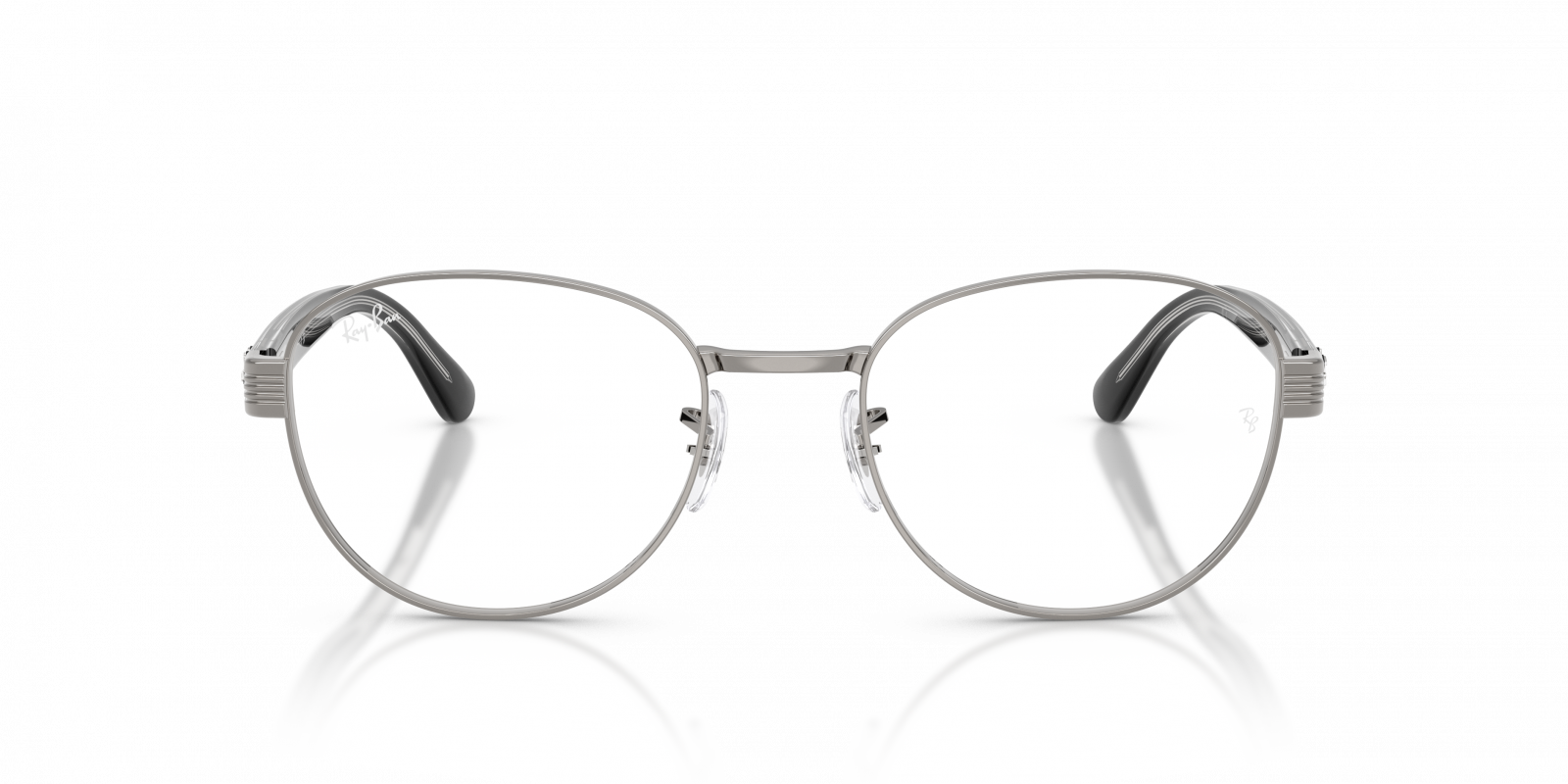 Ray Ban RX6543 2502  